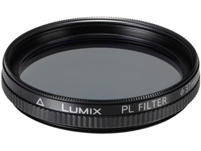 DMW-LPL37 37mm �̐��i�摜