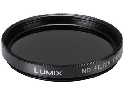 DMW-LND37 37mm �̐��i�摜