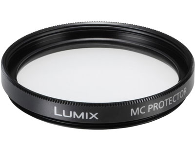 DMW-LMCH37 37mm �̐��i�摜