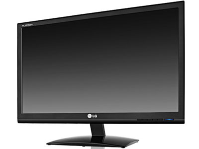 FLATRON E2241VG-BN [21.5�C���` �u���b�N]