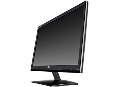 FLATRON E2241VG-BN [21.5�C���` �u���b�N]