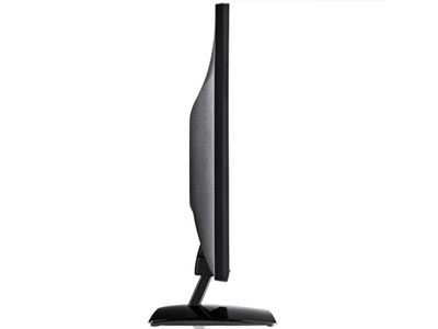 FLATRON E2241VG-BN [21.5�C���` �u���b�N]