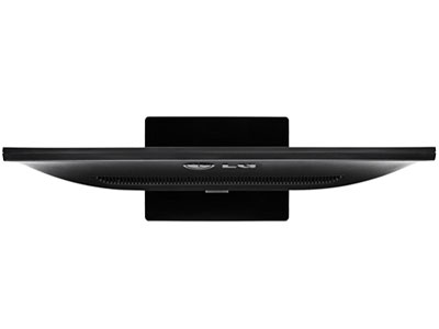 FLATRON E2241VG-BN [21.5�C���` �u���b�N]