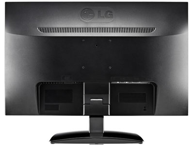 FLATRON E2241VG-BN [21.5�C���` �u���b�N]