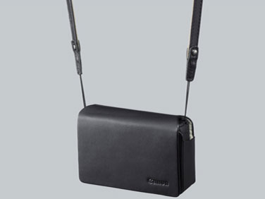 PSC-2950BK [�u���b�N]