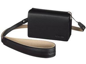 PSC-2950BK [�u���b�N] �̐��i�摜