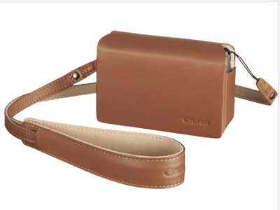 PSC-2950BW [�u���E��] �̐��i�摜