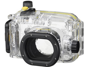 WP-DC43 �E�H�[�^�[�v���[�t�P�[�X �̐��i�摜