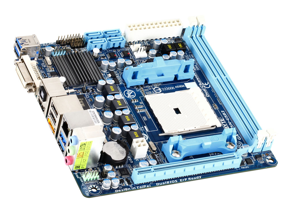 GA-A75N-USB3 [Rev.1.0]