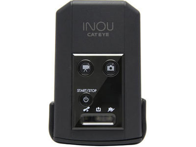 MSC-GC100 �̐��i�摜