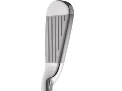 AP1 712 �A�C�A�� 6�{�Z�b�g [NS PRO 950GH �t���b�N�X�FS]