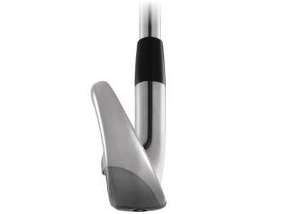 AP1 712 �A�C�A�� 6�{�Z�b�g [NS PRO 950GH �t���b�N�X�FS]