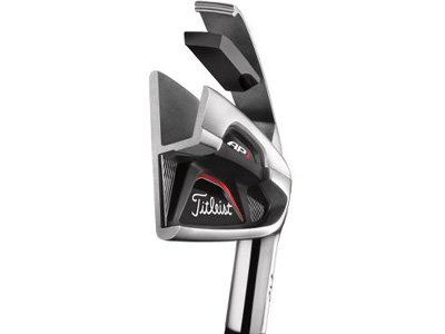 AP1 712 �A�C�A�� 6�{�Z�b�g [NS PRO 950GH �t���b�N�X�FS]