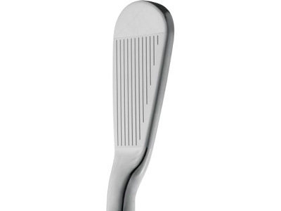 CB �t�H�[�W�h �A�C�A�� 6�{�Z�b�g [�_�C�i�~�b�N�S�[���h �t���b�N�X�FS200]