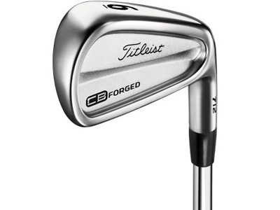 CB �t�H�[�W�h �A�C�A�� 6�{�Z�b�g [�_�C�i�~�b�N�S�[���h �t���b�N�X�FS200] �̐��i�摜