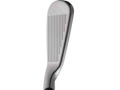 AP2 712 �A�C�A�� ���t�e�B�[ 6�{�Z�b�g [�_�C�i�~�b�N�S�[���h �t���b�N�X�FS200]