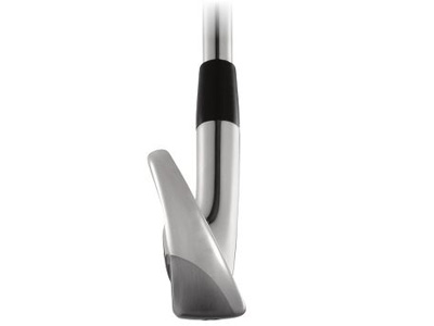 AP2 712 �A�C�A�� ���t�e�B�[ 6�{�Z�b�g [�_�C�i�~�b�N�S�[���h �t���b�N�X�FS200]