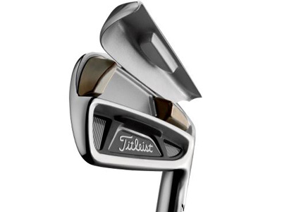 AP2 712 �A�C�A�� ���t�e�B�[ 6�{�Z�b�g [�_�C�i�~�b�N�S�[���h �t���b�N�X�FS200]