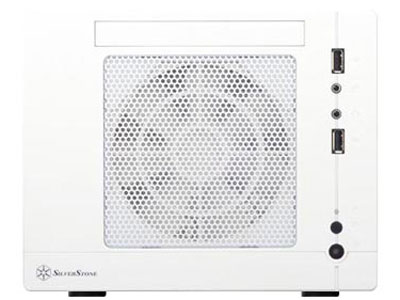 SST-SG05W [�z���C�g]