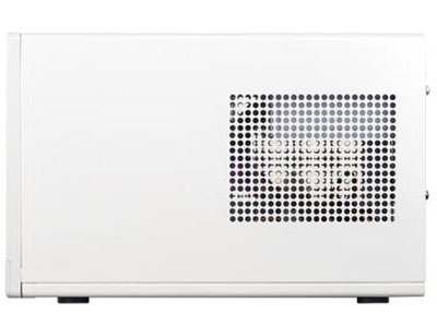 SST-SG05W [�z���C�g]