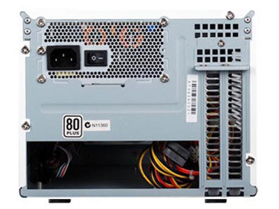 SST-SG05W [�z���C�g]