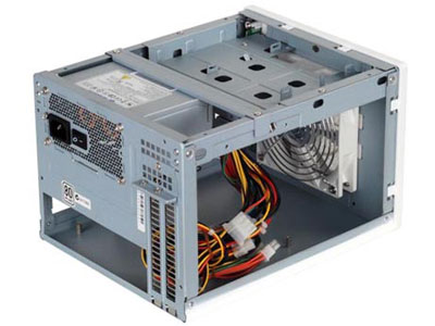 SST-SG05W [�z���C�g]