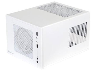 SST-SG05W [�z���C�g] �̐��i�摜