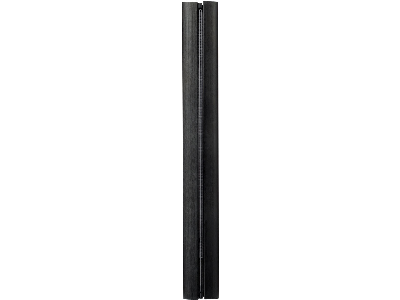 PHD-25US/500A