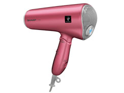 IF-PB1-P [�s���N�n]