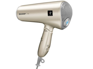 IF-PB1-N [�S�[���h�n]