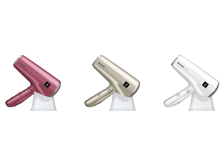 IF-PB1-N [�S�[���h�n]