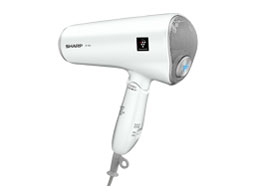 IF-PB1-W [�z���C�g�n]