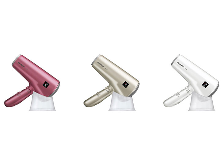 IF-PB1-W [�z���C�g�n]