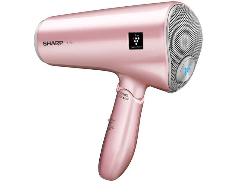 IF-PD1-P [�s���N�n]