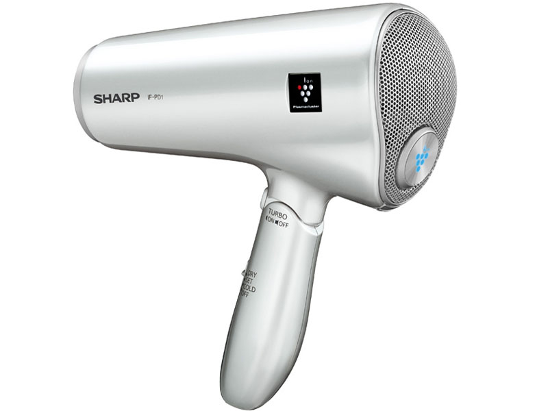 IF-PD1-S [�V���o�[�n]