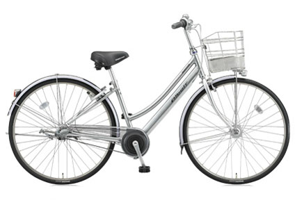 �A���x���g L�^ AB7TPL [M.�X�p�[�N���V���o�[] �̐��i�摜