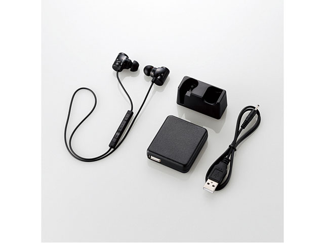 LBT-KTHP04BK [�u���b�N]