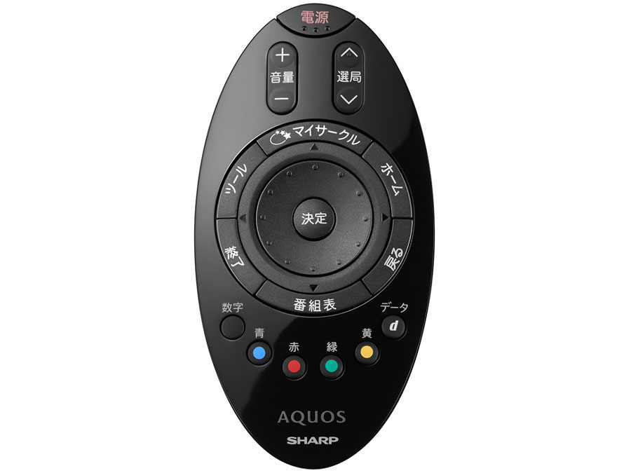 �t���[�X�^�C�� AQUOS LC-40F3-B [40�C���` �u���b�N�n]