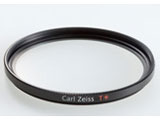 UV Filter 77mm �̐��i�摜