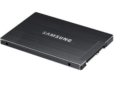 MZ-7PC256D �̐��i�摜