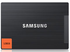 MZ-7PC128N �̐��i�摜