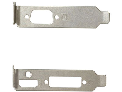 EN210 SILENT/DI/512MD3/V2(LP) [PCIExp 512MB]