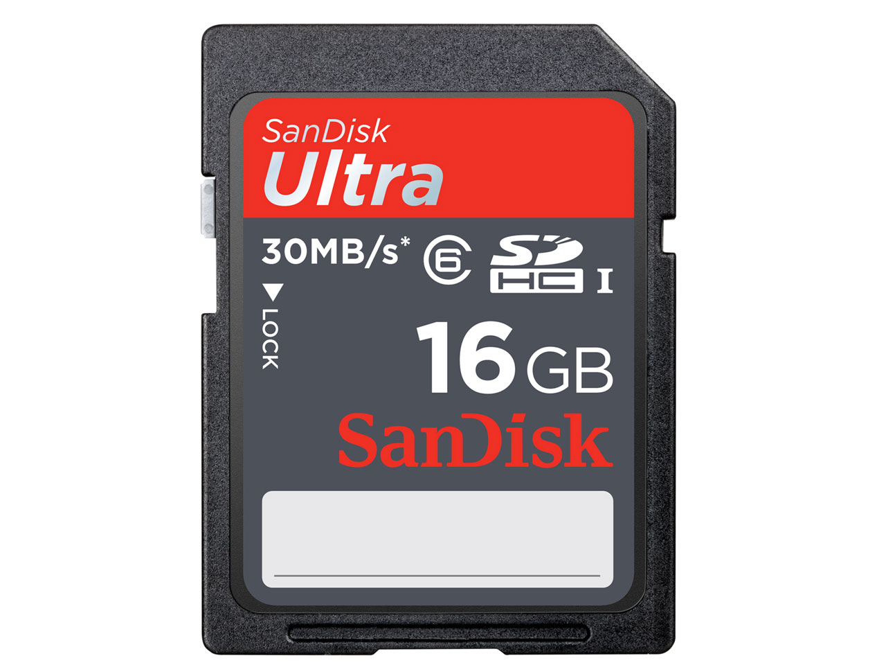 SDSDH-016G-J35 [16GB] �̐��i�摜