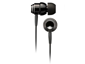 CLEF-SMART TH-ECAS250BK [�u���b�N]