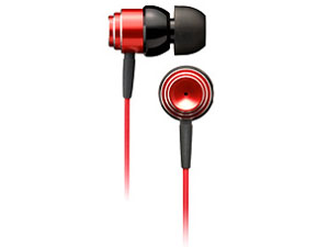 CLEF-SMART TH-ECAS250RD [���b�h]