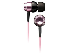 CLEF-SMART TH-ECAS250PK [�s���N]