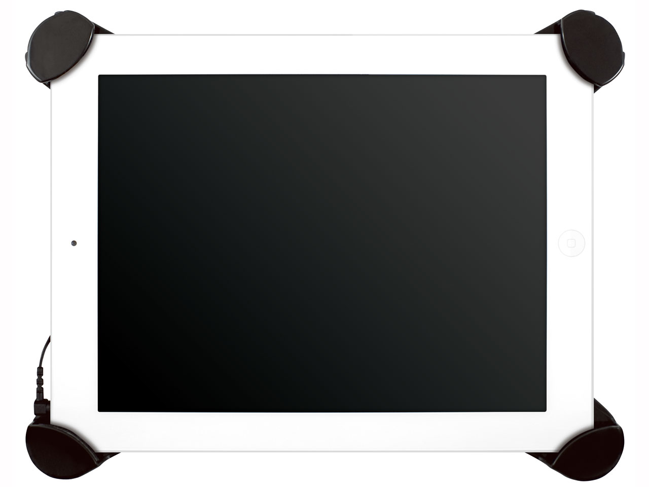 PSP-IPS �̐��i�摜