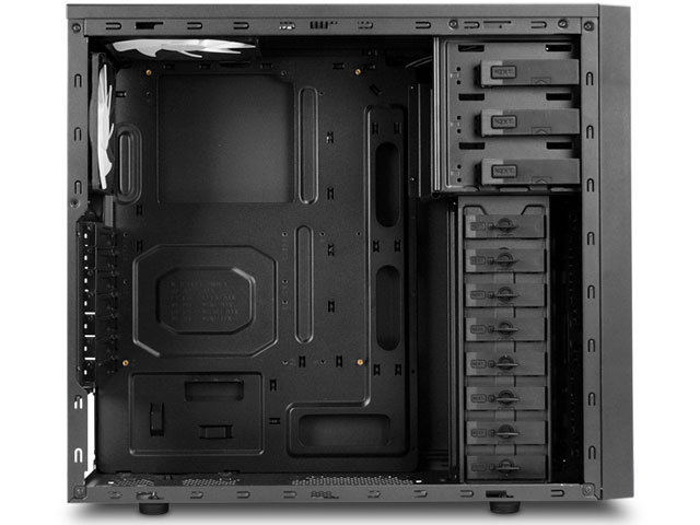 Source 210 Elite [�u���b�N]