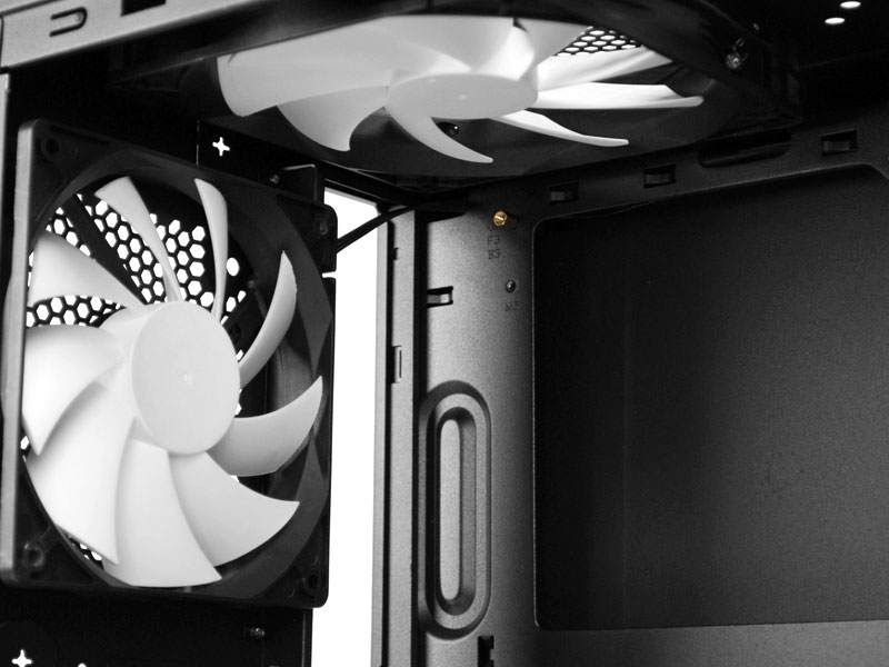 Source 210 Elite [�u���b�N]