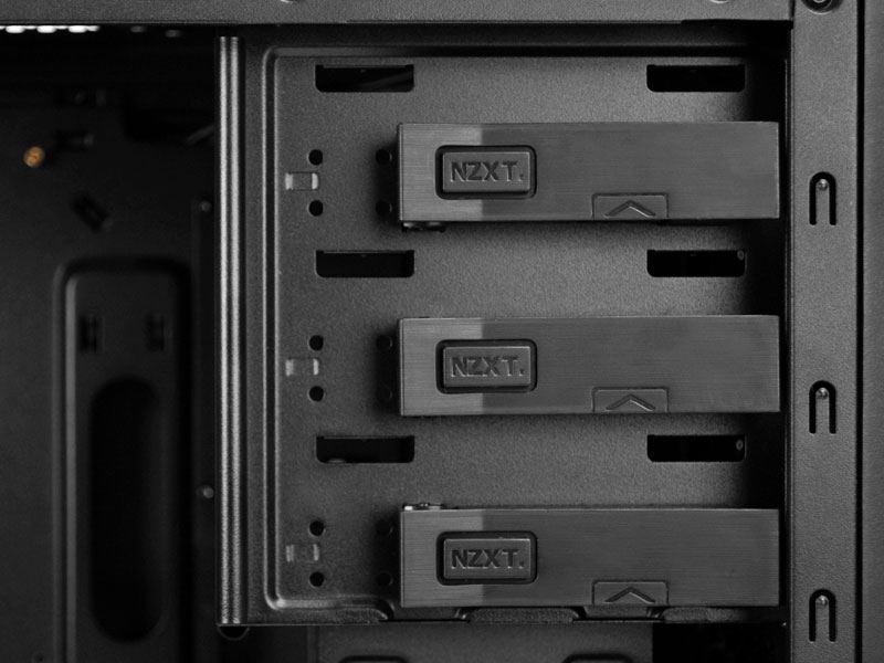 Source 210 Elite [�u���b�N]